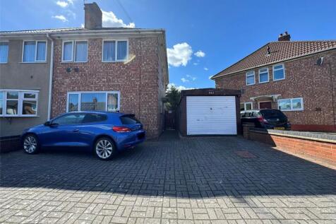 Click to visit Rightmove listing