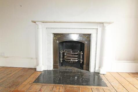 IMG_6672 piano room fireplace.jpg