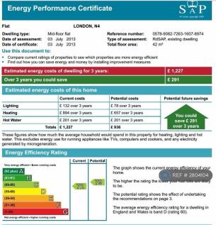 Epc