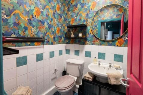 Flat 9, 135 Dale Street, Liverpool photo 3