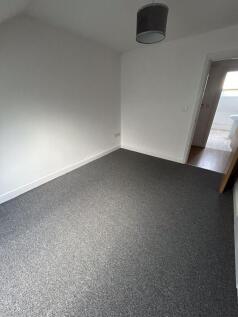 Knightsbridge Court, Liverpool - First month rent half price  photo 4