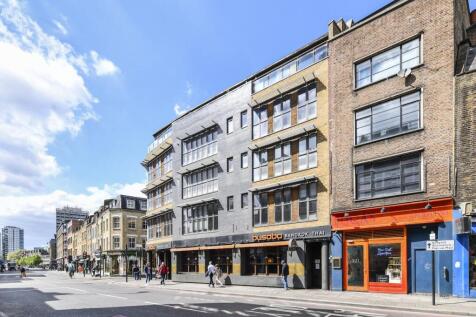 Old Street 83 exterior.jpg