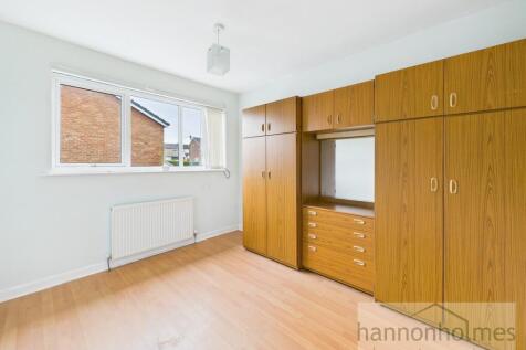 CAM05283G0-PR0127...