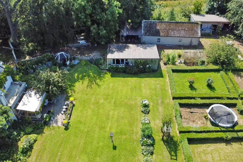 Property Image 51