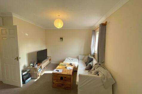 Roebuck Court, Didcot photo 5