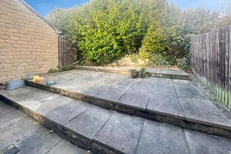 8887da01-2-487D-B...