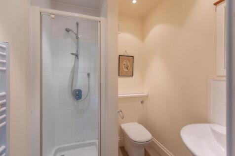 Undercliffe 1 Bedroom 1-4.jpg