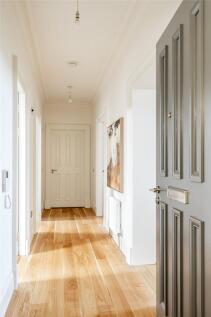 Sassoon Grove, Edinburgh, Midlothian, EH10 photo 4