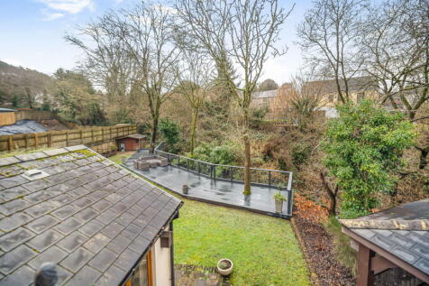 Property Image 54