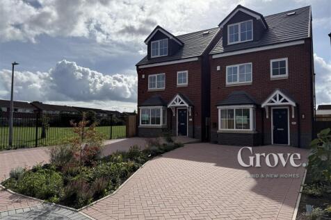 Malt Mill Lane Halesowen 375 2.jpg