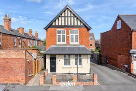 Property video thumbnail