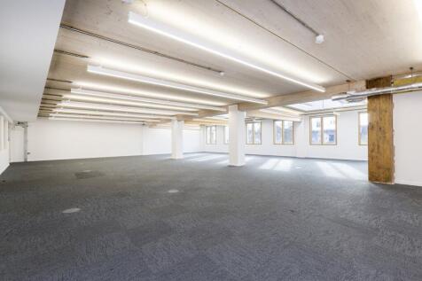 The Green House 48.jpg