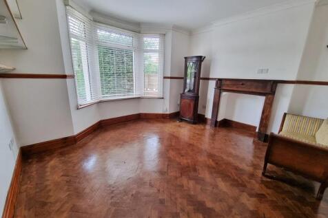 3 bedroom Detached for sale