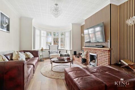 King Homes-147.jpg