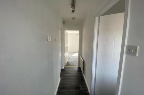 Hallway.jpg