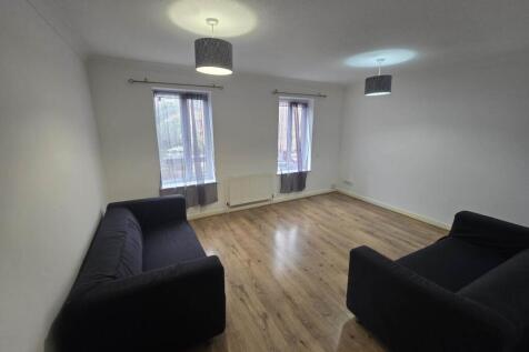 Routh Street, Beckton, London photo 2