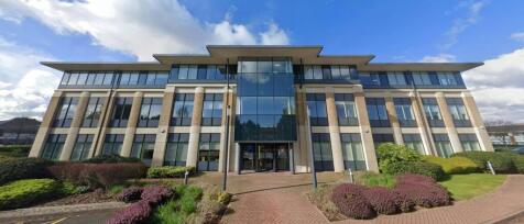2920 Trident Court image.jpg