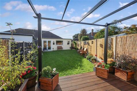 Picture No. 55