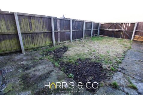 PropertyImages