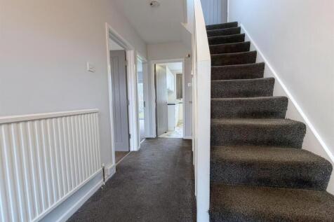 Entrance Hallway.jpg