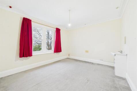 20 Cambridge Road, Clevedon, North Somerset BS21 7