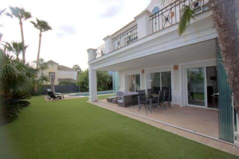 Property Image 34