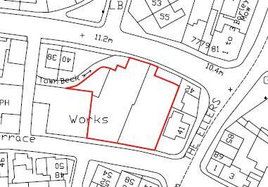 Location Plan T202604221045.jpg