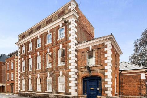 Wantage, OX12 - property photo