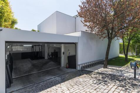 Property Image 60