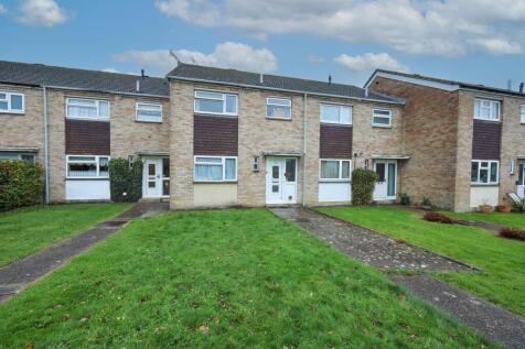 Burgess Hill, RH15 - property photo