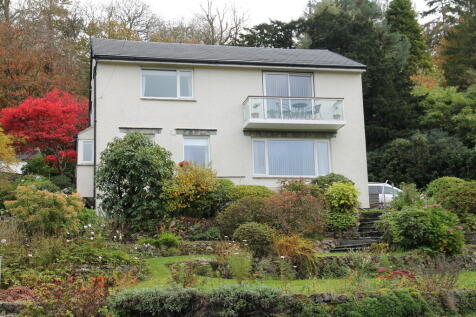 Front Elevation -...