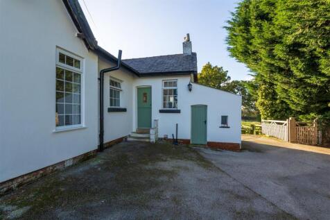 934 garstang rd_45.jpg