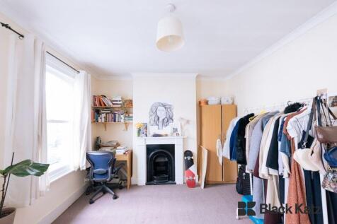 Hollydale Road , Peckham  SE15 photo 4