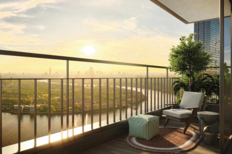 4173_CUBA ST_INT_2bed_TERRACE A_TG copy_8K_RGB.jpg