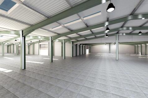 CGI 2   Cramlington Admiral Business Park.jpeg