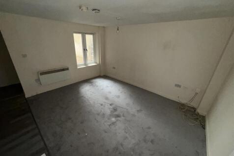 High Street North, Dunstable photo 2