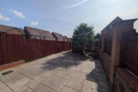 Medway Drive, Nottingham, Bingham, NG13 photo 3