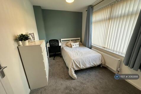 Brangwyn Grove, Bristol, BS7 photo 4