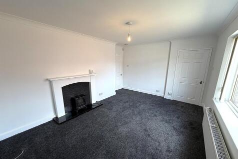 Nursery Drive, Catcliffe photo 5