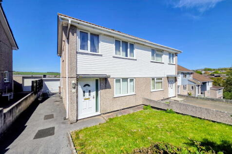 Plymouth, PL7 - property photo