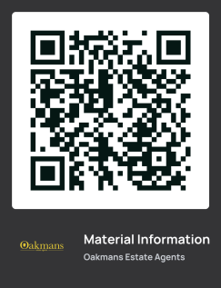 Material Information ¿ scan to view