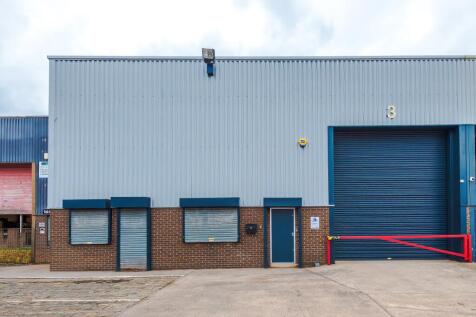 Unit3ParkParade-Mileway-36 - 1.jpg