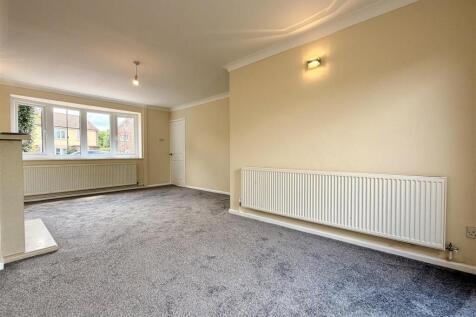 Vine Road, Tickhill photo 4