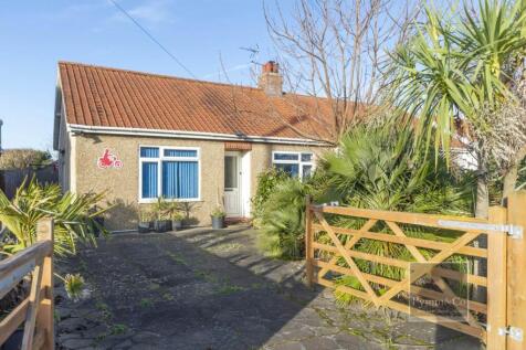 Norwich, NR7 - property photo