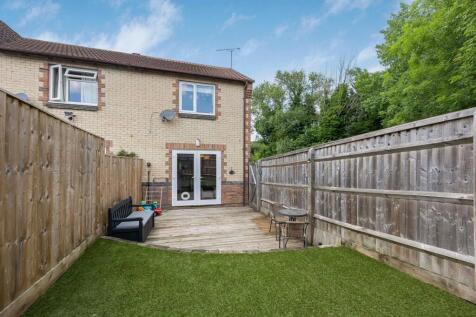 Property Image 11