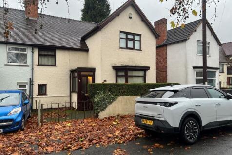 27 Beatrice Street T202603251004.jpeg
