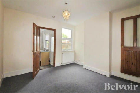 Camden Road, Ipswich, IP3 photo 3