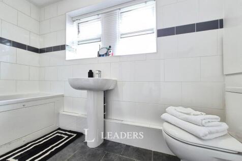pbox-IMG.jpg