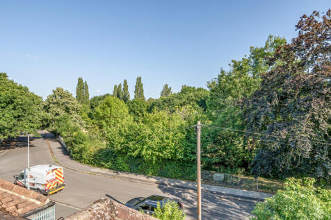 1320537-22-686d4b...