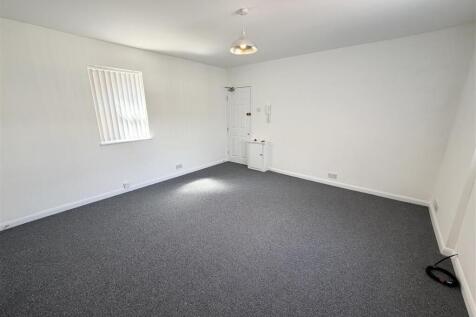 Wellington Road, New Brighton photo 3